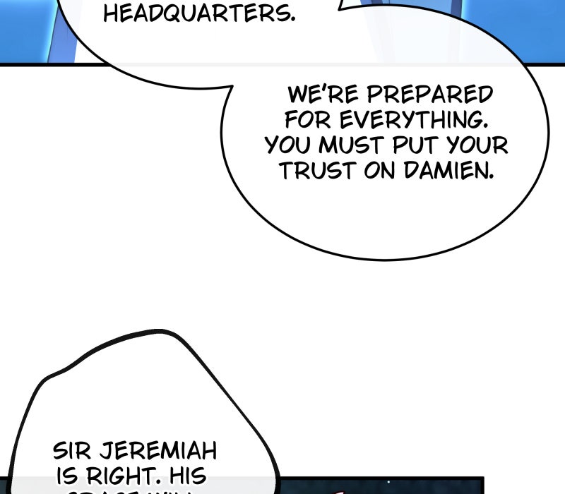 Till Crimes Do Us Part Chapter 20 - Page 183