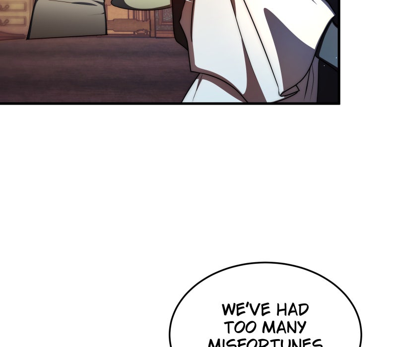 Till Crimes Do Us Part Chapter 20 - Page 185