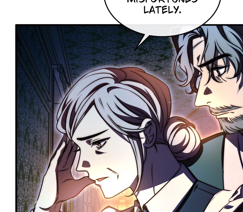 Till Crimes Do Us Part Chapter 20 - Page 186