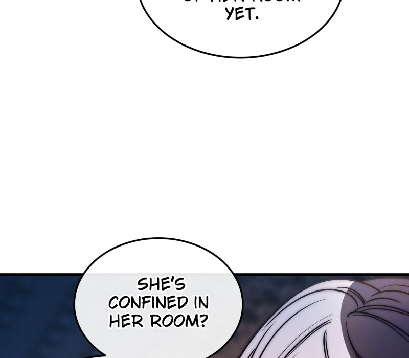 Till Crimes Do Us Part Chapter 20 - Page 188