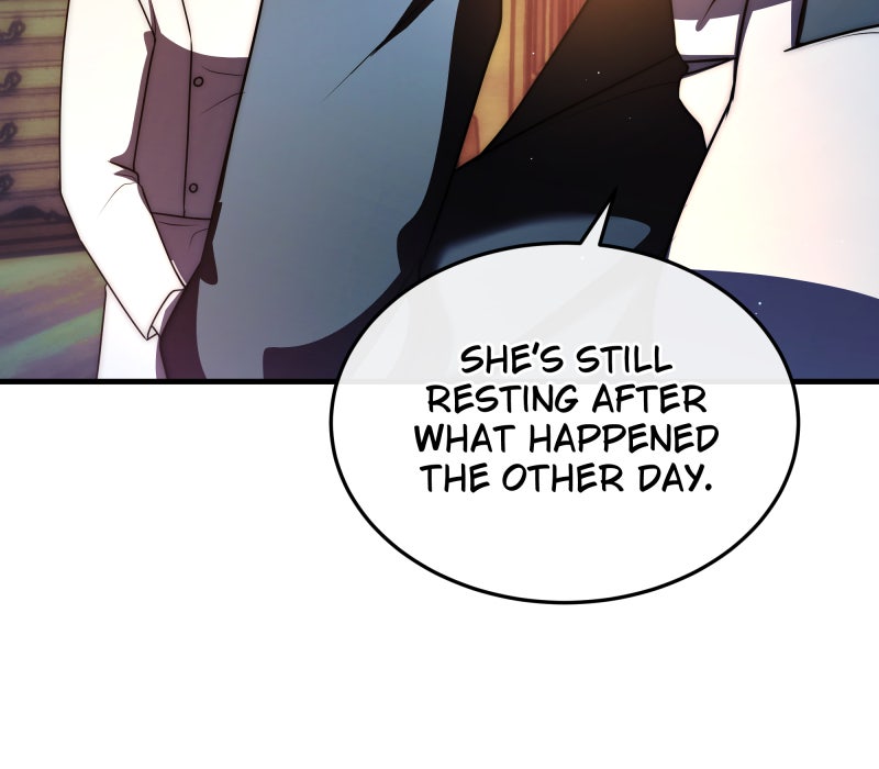 Till Crimes Do Us Part Chapter 20 - Page 190