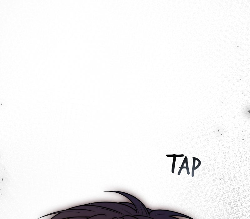 Till Crimes Do Us Part Chapter 20 - Page 192