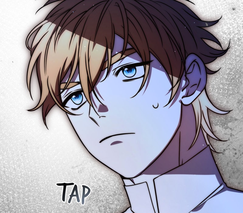 Till Crimes Do Us Part Chapter 20 - Page 193