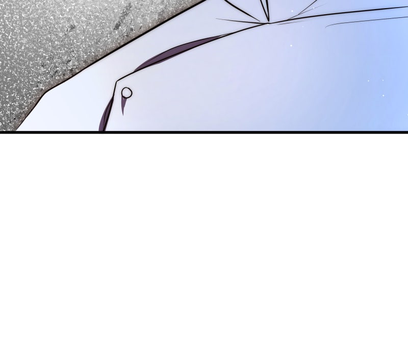 Till Crimes Do Us Part Chapter 20 - Page 194