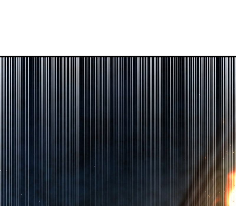 Till Crimes Do Us Part Chapter 20 - Page 195