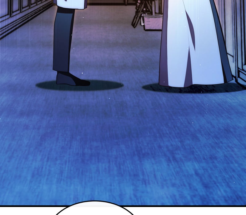 Till Crimes Do Us Part Chapter 20 - Page 197