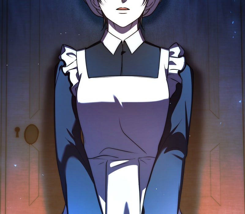 Till Crimes Do Us Part Chapter 20 - Page 199