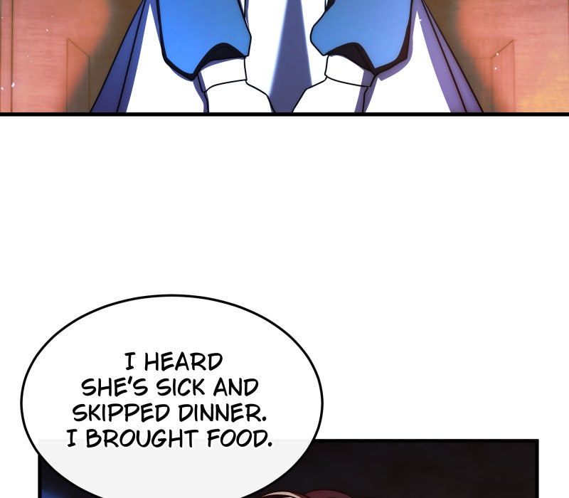 Till Crimes Do Us Part Chapter 20 - Page 200