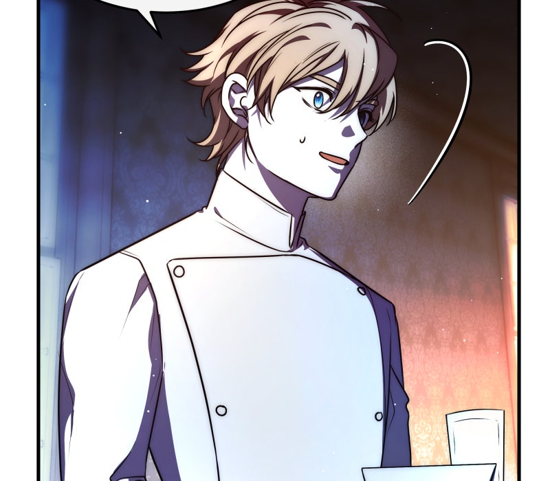 Till Crimes Do Us Part Chapter 20 - Page 201