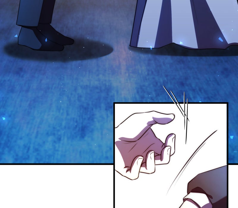 Till Crimes Do Us Part Chapter 20 - Page 205