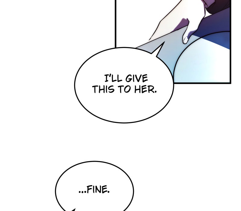 Till Crimes Do Us Part Chapter 20 - Page 206