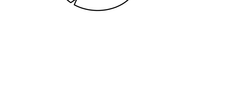 Till Crimes Do Us Part Chapter 20 - Page 207