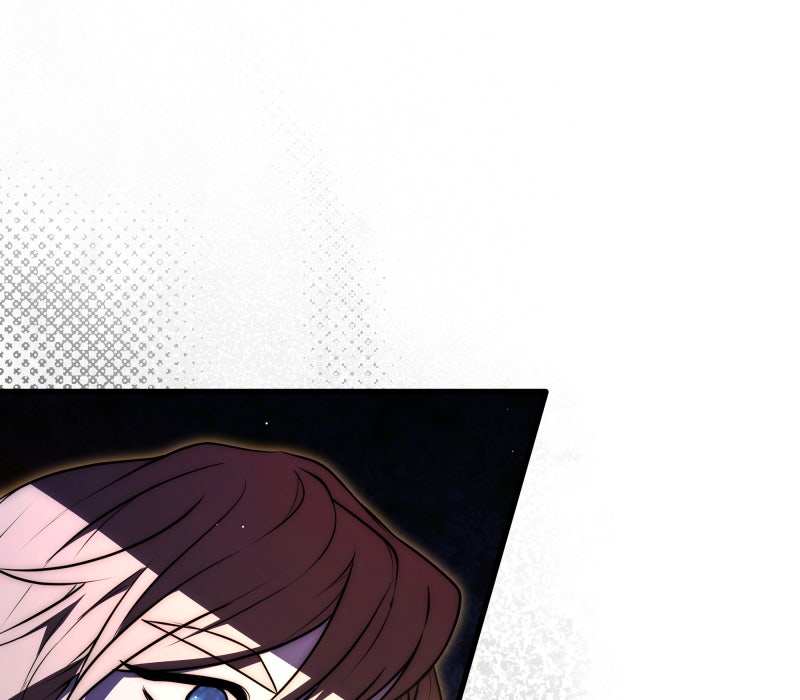 Till Crimes Do Us Part Chapter 20 - Page 208