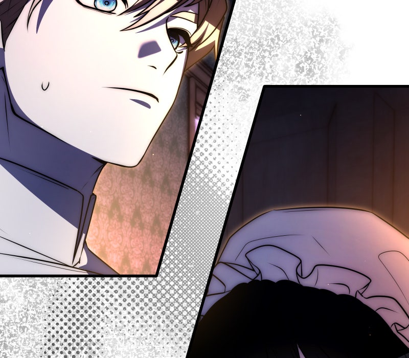 Till Crimes Do Us Part Chapter 20 - Page 209