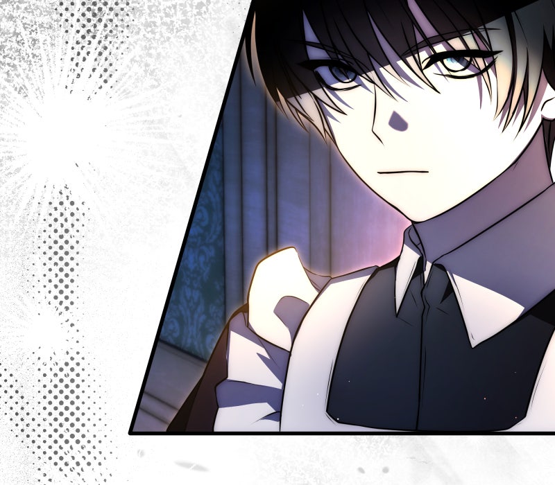 Till Crimes Do Us Part Chapter 20 - Page 210