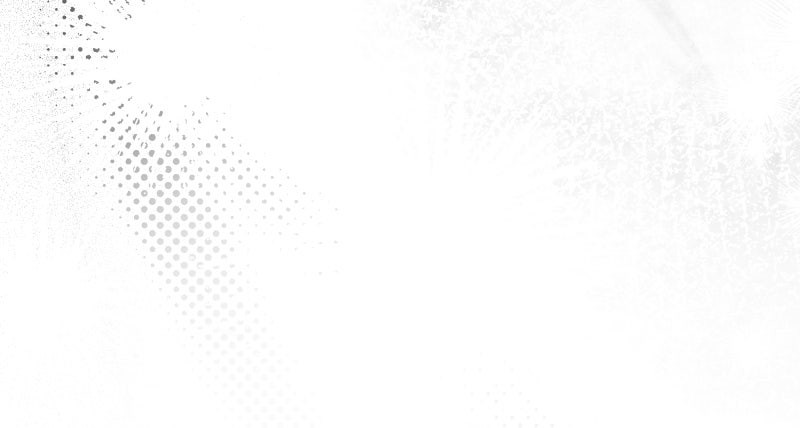 Till Crimes Do Us Part Chapter 20 - Page 211