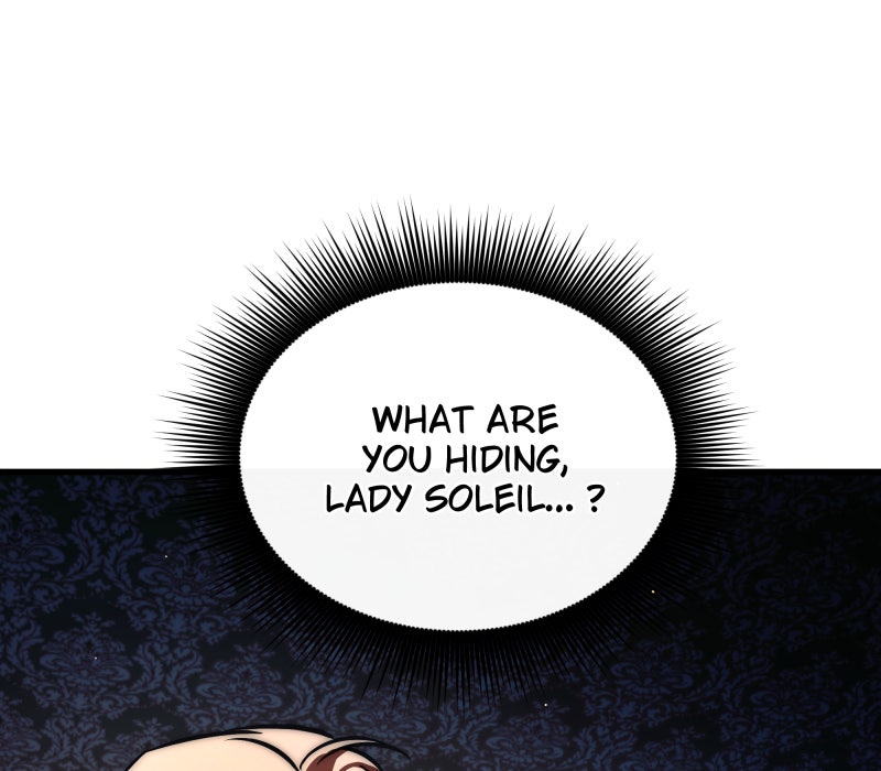 Till Crimes Do Us Part Chapter 20 - Page 212