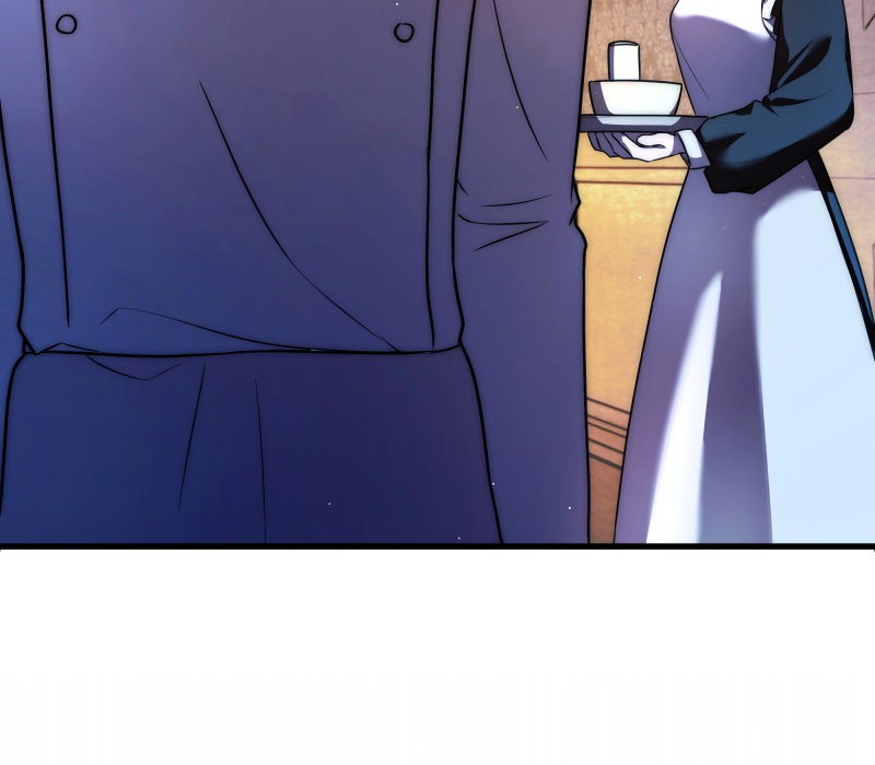 Till Crimes Do Us Part Chapter 20 - Page 214