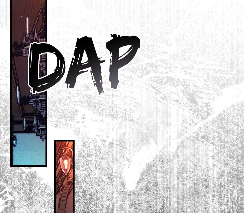 Till Crimes Do Us Part Chapter 20 - Page 216