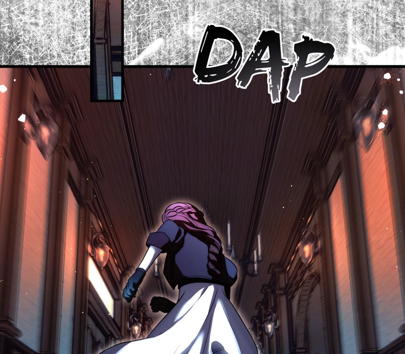 Till Crimes Do Us Part Chapter 20 - Page 217