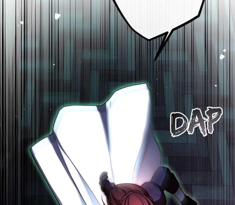 Till Crimes Do Us Part Chapter 20 - Page 219