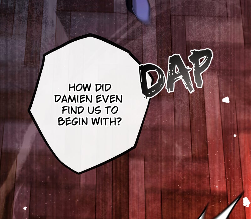 Till Crimes Do Us Part Chapter 20 - Page 221