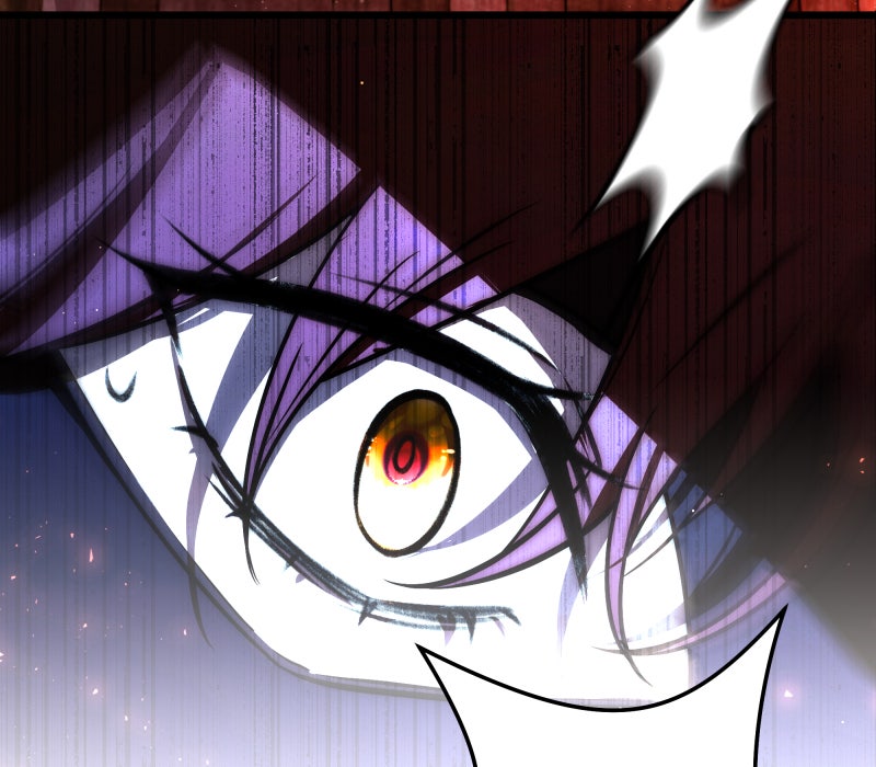 Till Crimes Do Us Part Chapter 20 - Page 222