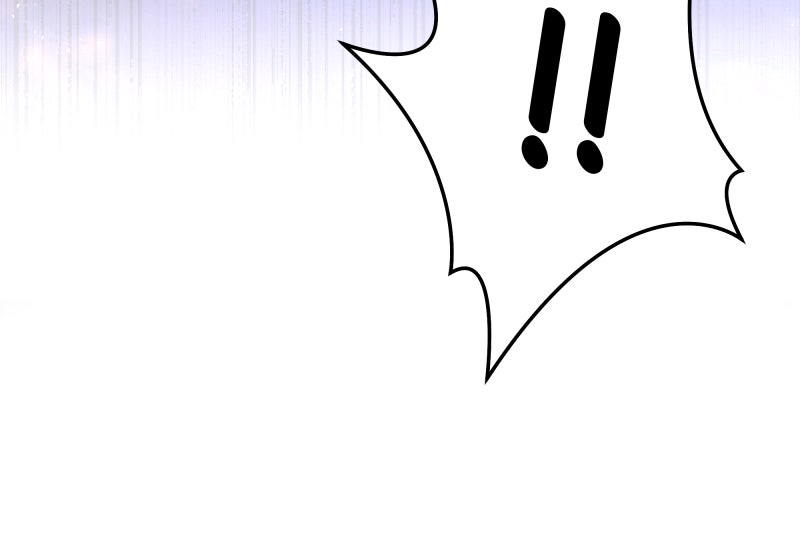 Till Crimes Do Us Part Chapter 20 - Page 223