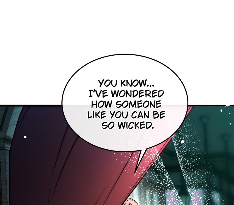 Till Crimes Do Us Part Chapter 20 - Page 224