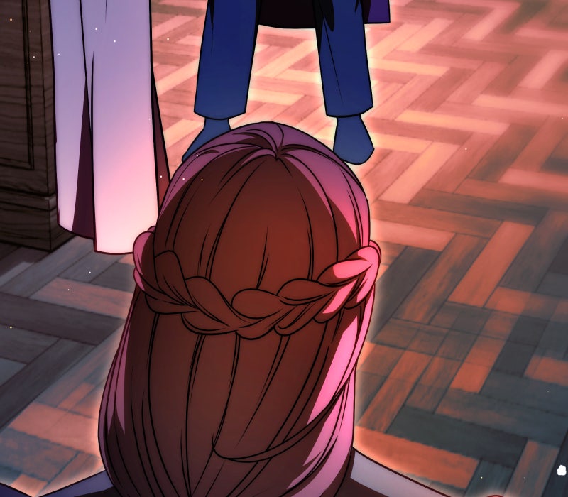 Till Crimes Do Us Part Chapter 20 - Page 226