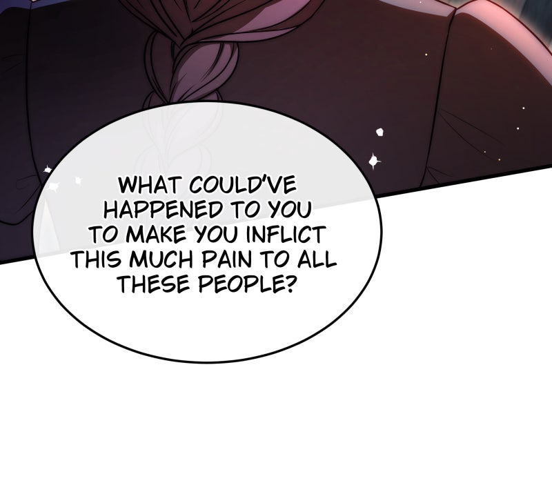 Till Crimes Do Us Part Chapter 20 - Page 227