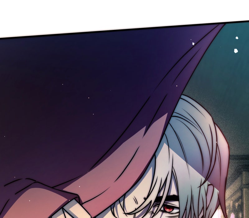 Till Crimes Do Us Part Chapter 20 - Page 228