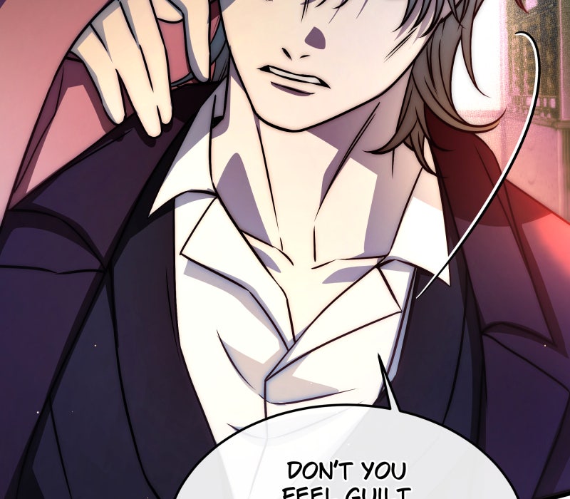 Till Crimes Do Us Part Chapter 20 - Page 229