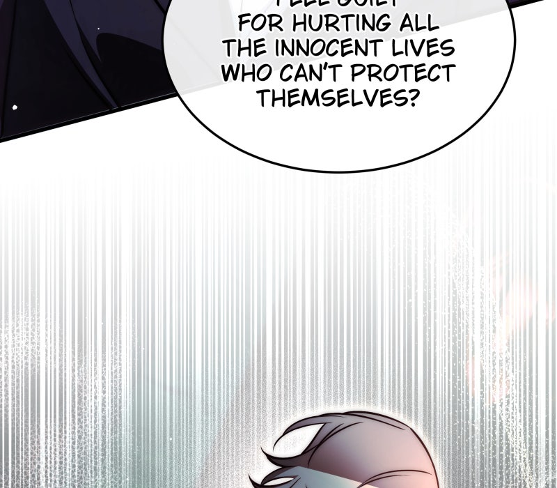 Till Crimes Do Us Part Chapter 20 - Page 230