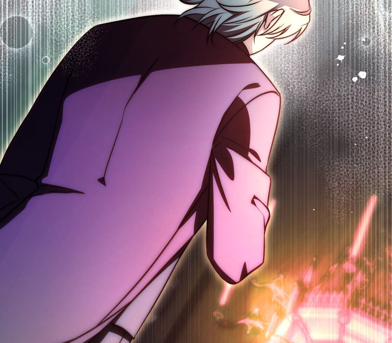 Till Crimes Do Us Part Chapter 20 - Page 231