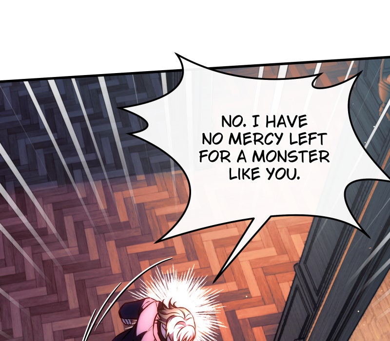 Till Crimes Do Us Part Chapter 20 - Page 235