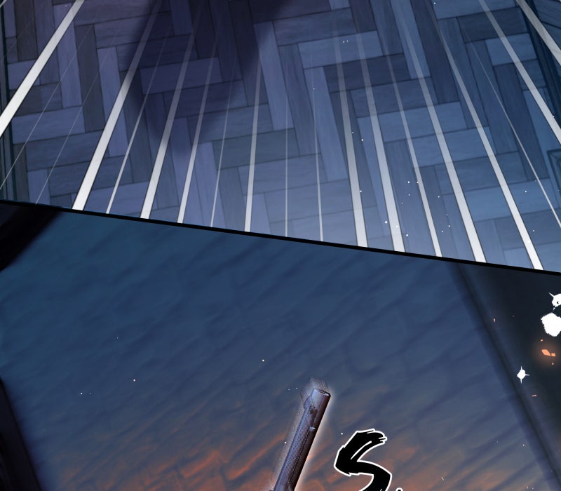 Till Crimes Do Us Part Chapter 20 - Page 237