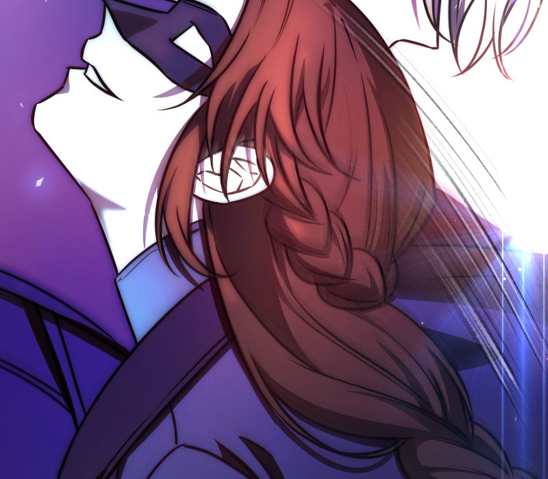 Till Crimes Do Us Part Chapter 20 - Page 241