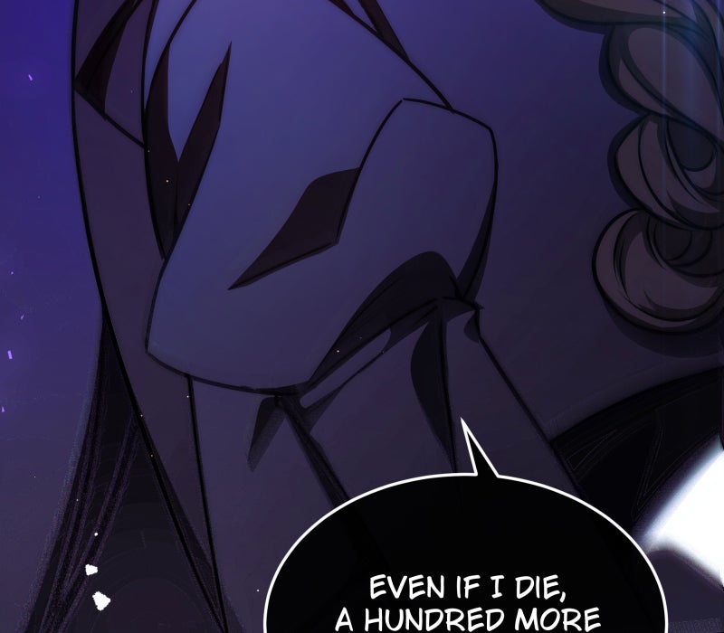 Till Crimes Do Us Part Chapter 20 - Page 242