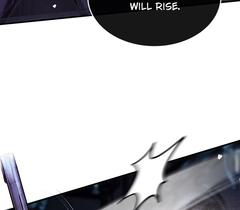 Till Crimes Do Us Part Chapter 20 - Page 243