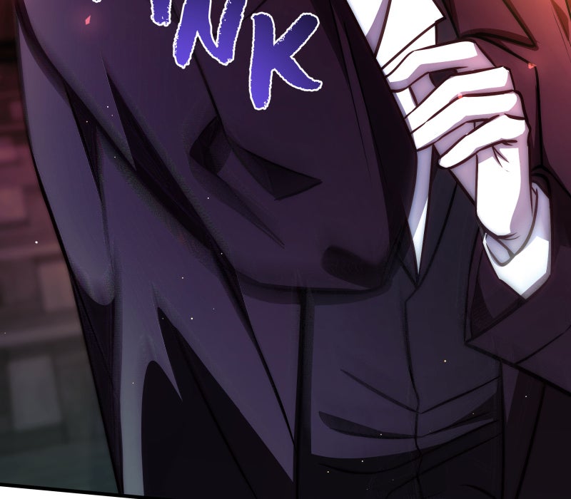 Till Crimes Do Us Part Chapter 20 - Page 245