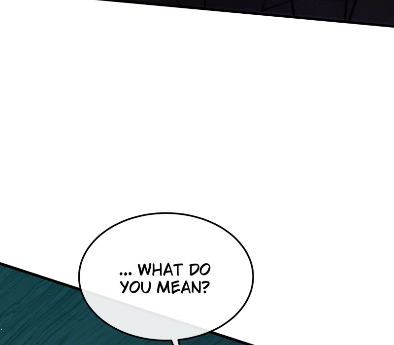 Till Crimes Do Us Part Chapter 20 - Page 246