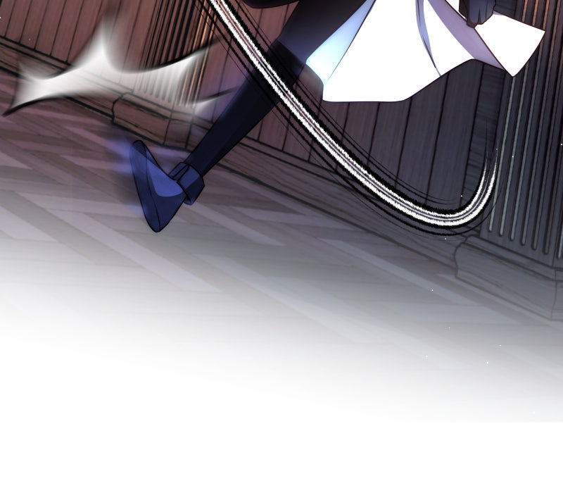 Till Crimes Do Us Part Chapter 20 - Page 249