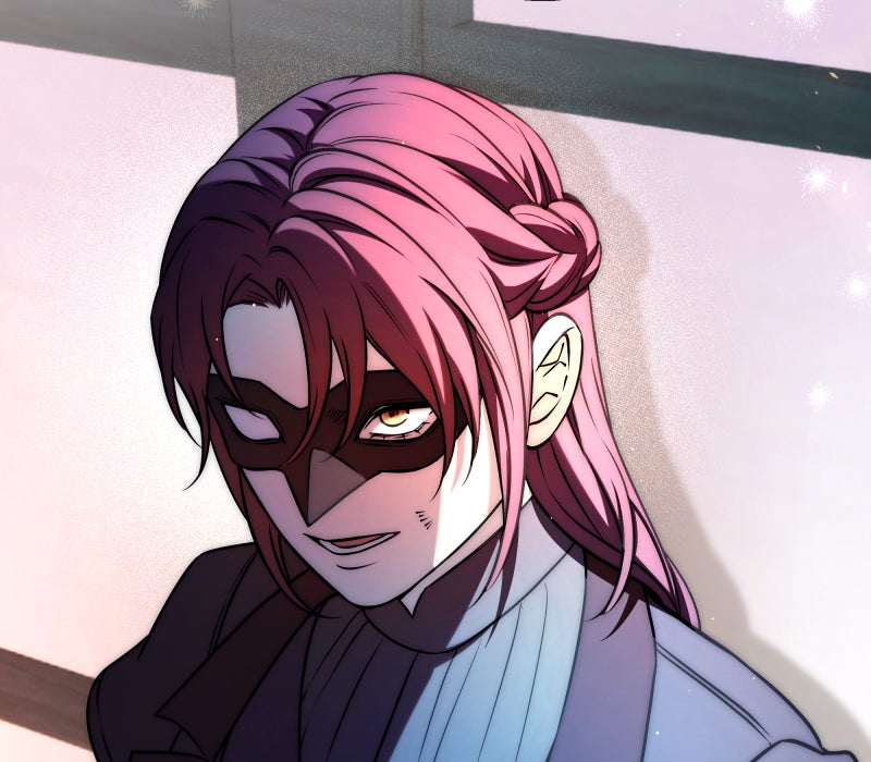 Till Crimes Do Us Part Chapter 20 - Page 252