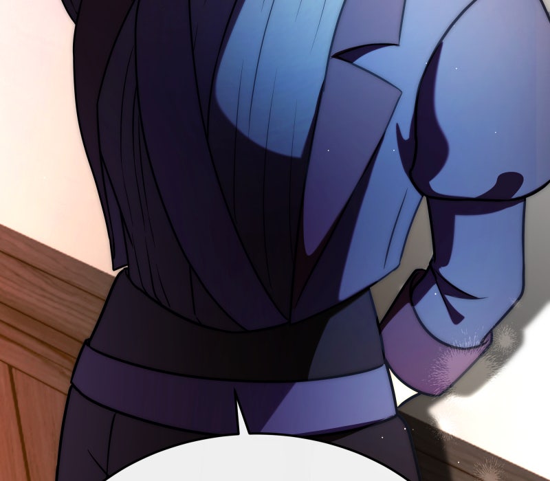 Till Crimes Do Us Part Chapter 20 - Page 253