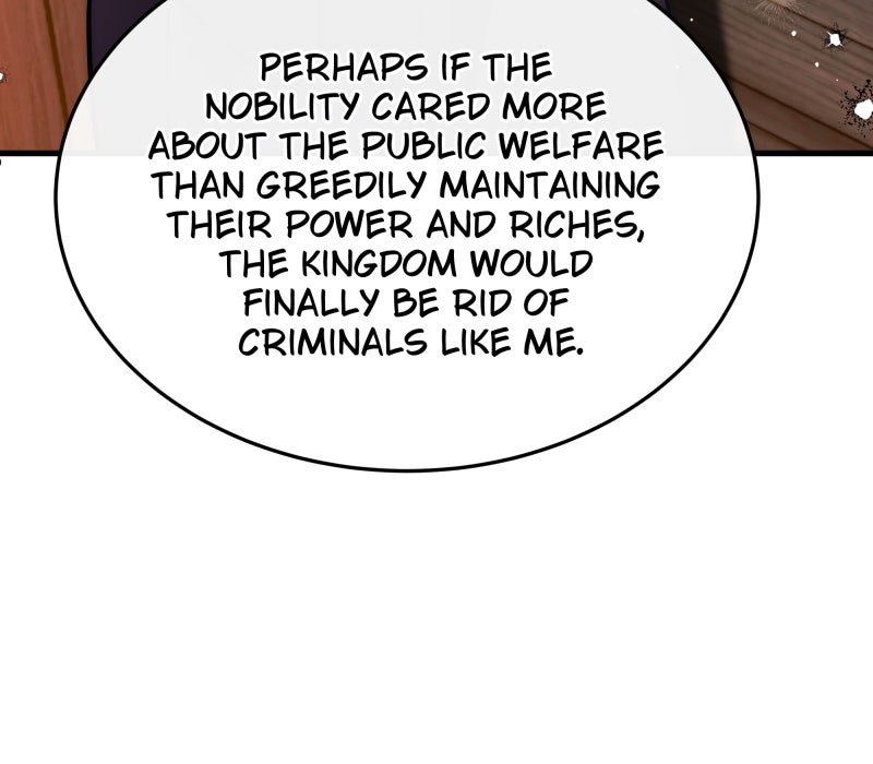 Till Crimes Do Us Part Chapter 20 - Page 254