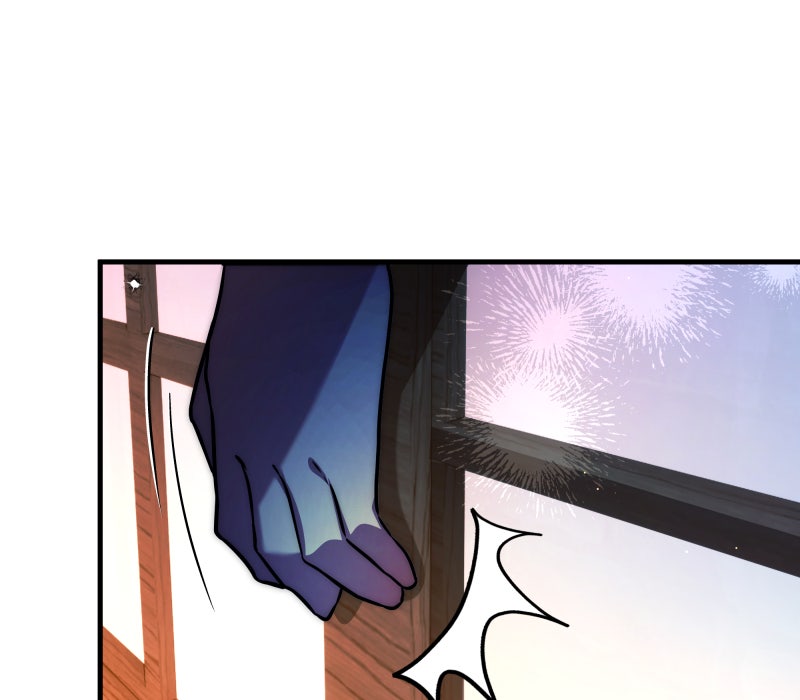 Till Crimes Do Us Part Chapter 20 - Page 255