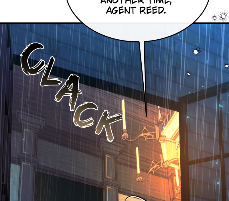 Till Crimes Do Us Part Chapter 20 - Page 257