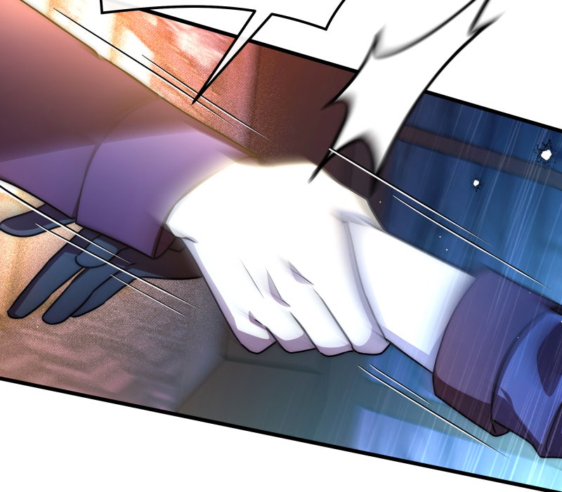 Till Crimes Do Us Part Chapter 20 - Page 260