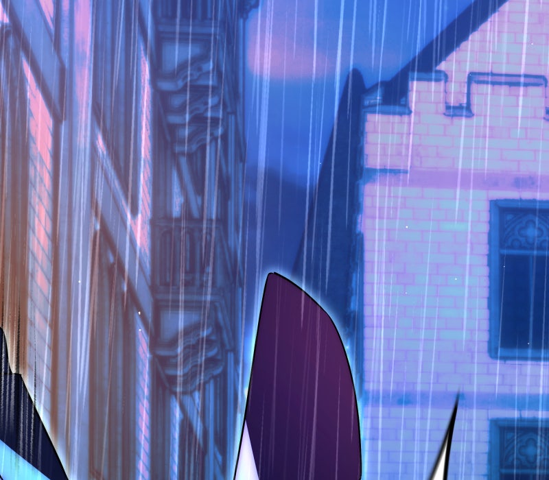 Till Crimes Do Us Part Chapter 20 - Page 262